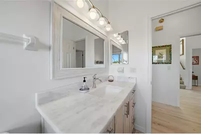 7515 Manasota Key Road, Englewood, FL 34223 - Photo 25