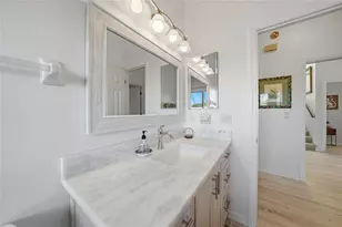 7515 Manasota Key Rd, Englewood, FL 34223 - Photo 25