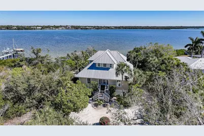 7515 Manasota Key Road, Englewood, FL 34223 - Photo 1