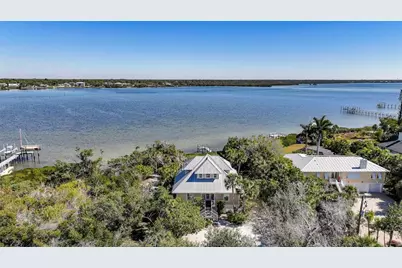 7515 Manasota Key Road, Englewood, FL 34223 - Photo 55