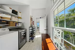 7515 Manasota Key Rd, Englewood, FL 34223 - Photo 29