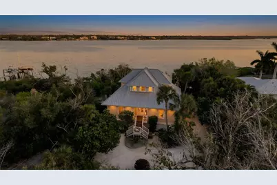 7515 Manasota Key Road, Englewood, FL 34223 - Photo 61