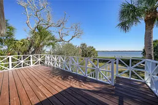 7515 Manasota Key Rd, Englewood, FL 34223 - Photo 37