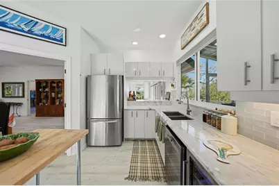 7515 Manasota Key Road, Englewood, FL 34223 - Photo 15