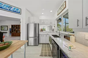 7515 Manasota Key Rd, Englewood, FL 34223 - Photo 15