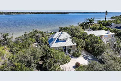 7515 Manasota Key Road, Englewood, FL 34223 - Photo 51