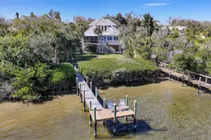 7515 Manasota Key Rd, Englewood, FL 34223 - Photo 3