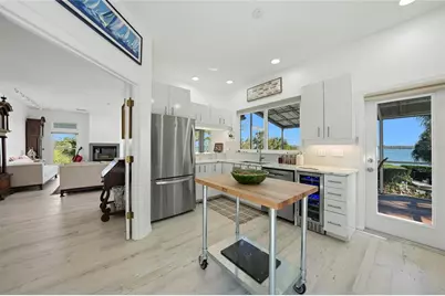 7515 Manasota Key Road, Englewood, FL 34223 - Photo 13