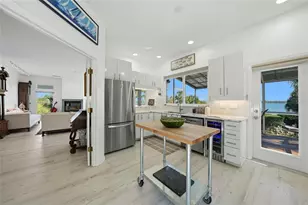 7515 Manasota Key Rd, Englewood, FL 34223 - Photo 13