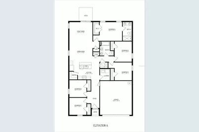 5168 Schubert Trail, North Port, FL 34287 - Photo 11