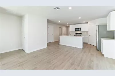 5168 Schubert Trail, North Port, FL 34287 - Photo 5