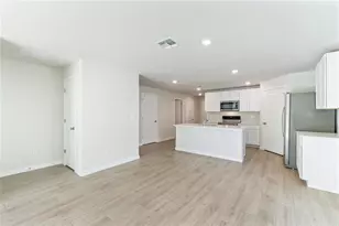 5168 Schubert Trl, North Port, FL 34287 - Photo 5