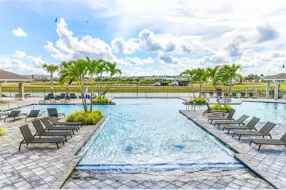 5168 Schubert Trail, North Port, FL 34287 - Photo 15