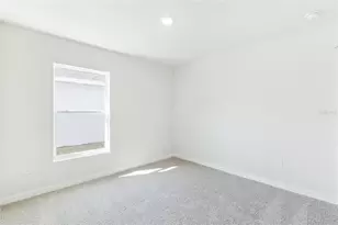 5168 Schubert Trl, North Port, FL 34287 - Photo 13