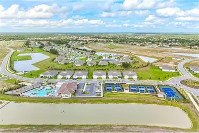 5168 Schubert Trail, North Port, FL 34287 - Photo 11