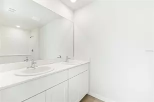 5168 Schubert Trl, North Port, FL 34287 - Photo 17