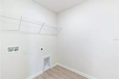 5168 Schubert Trail, North Port, FL 34287 - Photo 15