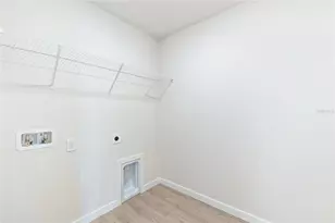 5168 Schubert Trl, North Port, FL 34287 - Photo 15