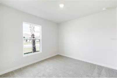 5168 Schubert Trail, North Port, FL 34287 - Photo 11