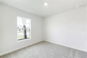 5168 Schubert Trl, North Port, FL 34287 - Photo 11