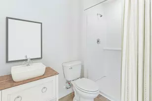 5168 Schubert Trl, North Port, FL 34287 - Photo 9