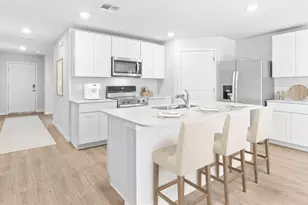 5168 Schubert Trl, North Port, FL 34287 - Photo 3