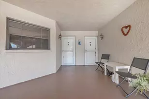 23465 Harbor View Rd, Port Charlotte, FL 33980 - Photo 35