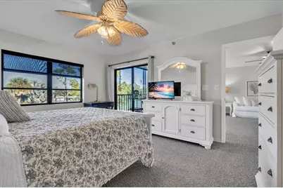 23465 Harborview Road #624, Port Charlotte, FL 33980 - Photo 19