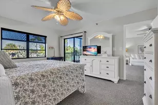 23465 Harbor View Rd, Port Charlotte, FL 33980 - Photo 19