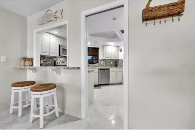 23465 Harborview Road #624, Port Charlotte, FL 33980 - Photo 11