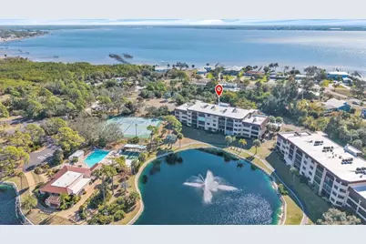 23465 Harborview Road #624, Port Charlotte, FL 33980 - Photo 1