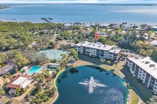 23465 Harbor View Rd, Port Charlotte, FL 33980 - Photo 1