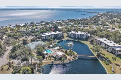 23465 Harborview Road #624, Port Charlotte, FL 33980 - Photo 39