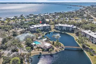 23465 Harbor View Rd, Port Charlotte, FL 33980 - Photo 39