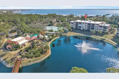 23465 Harborview Road #624, Port Charlotte, FL 33980 - Photo 41