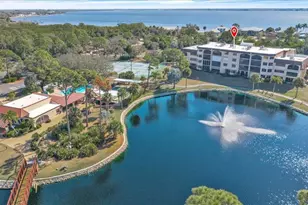 23465 Harbor View Rd, Port Charlotte, FL 33980 - Photo 41