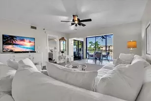 23465 Harbor View Rd, Port Charlotte, FL 33980 - Photo 5