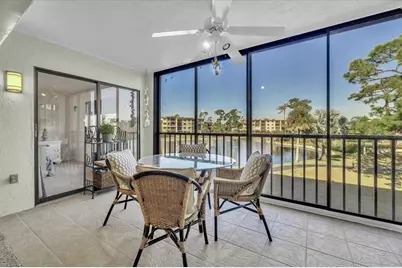 23465 Harborview Road #624, Port Charlotte, FL 33980 - Photo 3