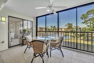 23465 Harbor View Rd, Port Charlotte, FL 33980 - Photo 3