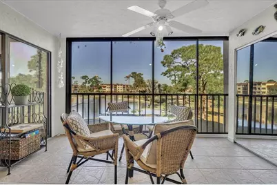 23465 Harborview Road #624, Port Charlotte, FL 33980 - Photo 29