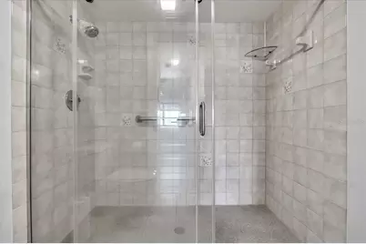 23465 Harborview Road #624, Port Charlotte, FL 33980 - Photo 23