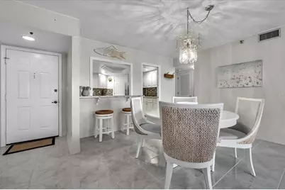 23465 Harborview Road #624, Port Charlotte, FL 33980 - Photo 17