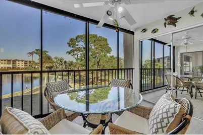 23465 Harborview Road #624, Port Charlotte, FL 33980 - Photo 31