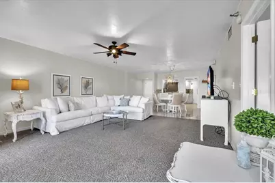 23465 Harborview Road #624, Port Charlotte, FL 33980 - Photo 7