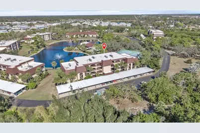 23465 Harborview Road #624, Port Charlotte, FL 33980 - Photo 37