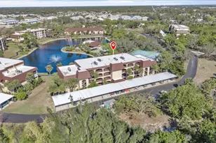 23465 Harbor View Rd, Port Charlotte, FL 33980 - Photo 37