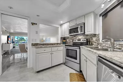 23465 Harborview Road #624, Port Charlotte, FL 33980 - Photo 15