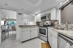 23465 Harbor View Rd, Port Charlotte, FL 33980 - Photo 15