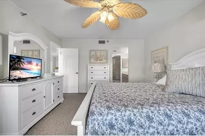 23465 Harborview Road #624, Port Charlotte, FL 33980 - Photo 21