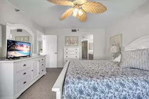 23465 Harbor View Rd, Port Charlotte, FL 33980 - Photo 21